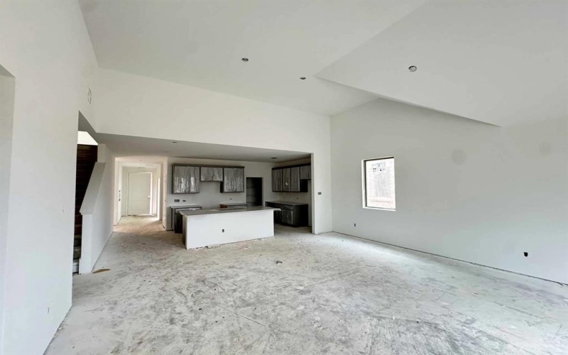 1014 Colgate Circle, Princeton, TX 75407, 4 Habitaciones Habitaciones , ,3 BañosBaños,Residential,En Venta,1014 Colgate Circle,0,21104372