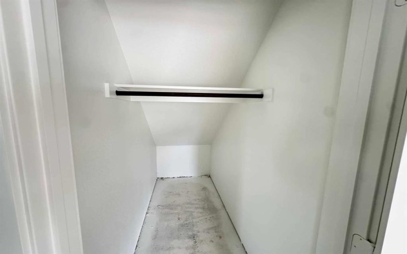 1014 Colgate Circle, Princeton, TX 75407, 4 Habitaciones Habitaciones , ,3 BañosBaños,Residential,En Venta,1014 Colgate Circle,0,21104372