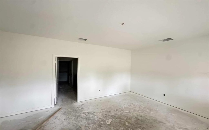 1014 Colgate Circle, Princeton, TX 75407, 4 Habitaciones Habitaciones , ,3 BañosBaños,Residential,En Venta,1014 Colgate Circle,0,21104372