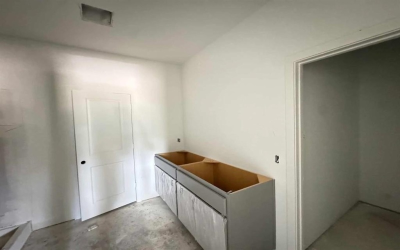 1014 Colgate Circle, Princeton, TX 75407, 4 Habitaciones Habitaciones , ,3 BañosBaños,Residential,En Venta,1014 Colgate Circle,0,21104372