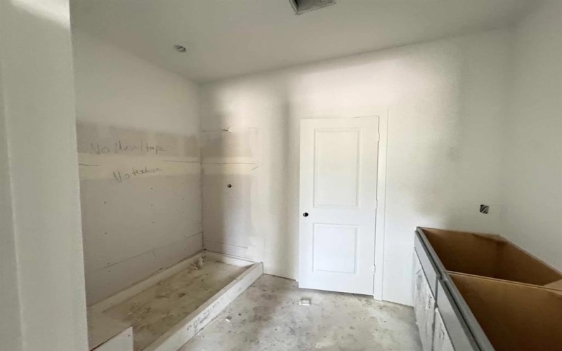 1014 Colgate Circle, Princeton, TX 75407, 4 Habitaciones Habitaciones , ,3 BañosBaños,Residential,En Venta,1014 Colgate Circle,0,21104372