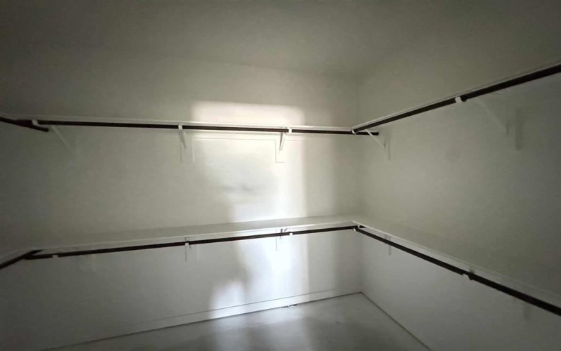 1014 Colgate Circle, Princeton, TX 75407, 4 Habitaciones Habitaciones , ,3 BañosBaños,Residential,En Venta,1014 Colgate Circle,0,21104372