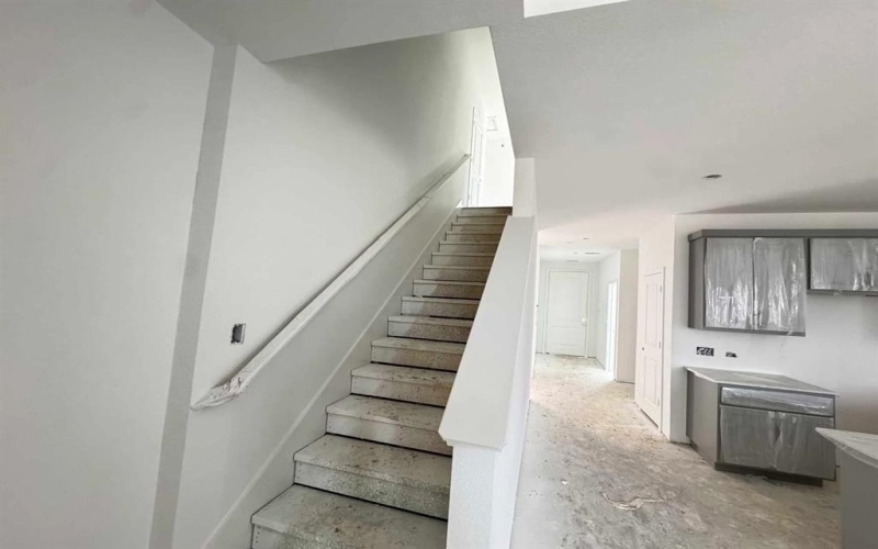 1014 Colgate Circle, Princeton, TX 75407, 4 Habitaciones Habitaciones , ,3 BañosBaños,Residential,En Venta,1014 Colgate Circle,0,21104372