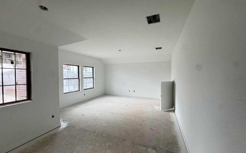 1014 Colgate Circle, Princeton, TX 75407, 4 Habitaciones Habitaciones , ,3 BañosBaños,Residential,En Venta,1014 Colgate Circle,0,21104372