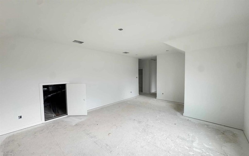 1014 Colgate Circle, Princeton, TX 75407, 4 Habitaciones Habitaciones , ,3 BañosBaños,Residential,En Venta,1014 Colgate Circle,0,21104372