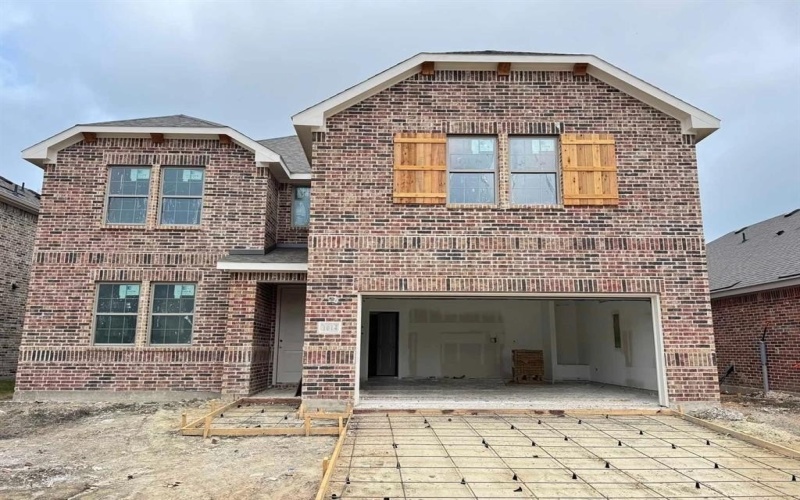 1014 Colgate Circle, Princeton, TX 75407, 4 Habitaciones Habitaciones , ,3 BañosBaños,Residential,En Venta,1014 Colgate Circle,0,21104372
