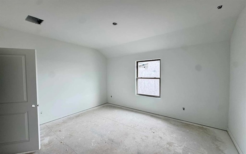 1014 Colgate Circle, Princeton, TX 75407, 4 Habitaciones Habitaciones , ,3 BañosBaños,Residential,En Venta,1014 Colgate Circle,0,21104372