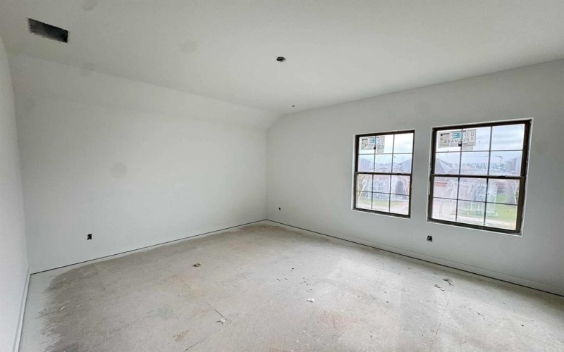 1014 Colgate Circle, Princeton, TX 75407, 4 Habitaciones Habitaciones , ,3 BañosBaños,Residential,En Venta,1014 Colgate Circle,0,21104372