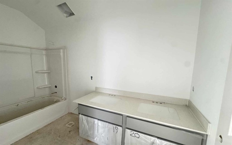 1014 Colgate Circle, Princeton, TX 75407, 4 Habitaciones Habitaciones , ,3 BañosBaños,Residential,En Venta,1014 Colgate Circle,0,21104372