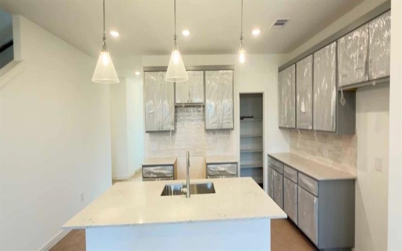 1014 Colgate Circle, Princeton, TX 75407, 4 Habitaciones Habitaciones , ,3 BañosBaños,Residential,En Venta,1014 Colgate Circle,0,21104372