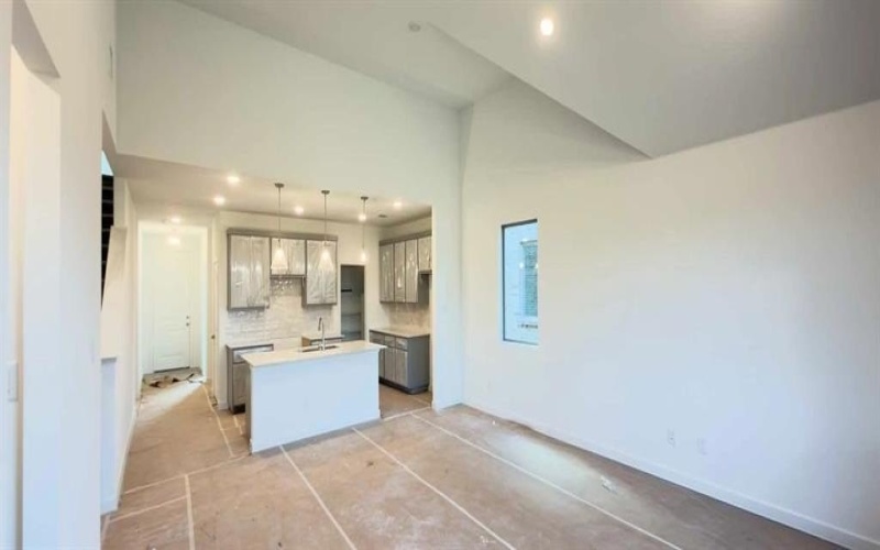 1014 Colgate Circle, Princeton, TX 75407, 4 Habitaciones Habitaciones , ,3 BañosBaños,Residential,En Venta,1014 Colgate Circle,0,21104372