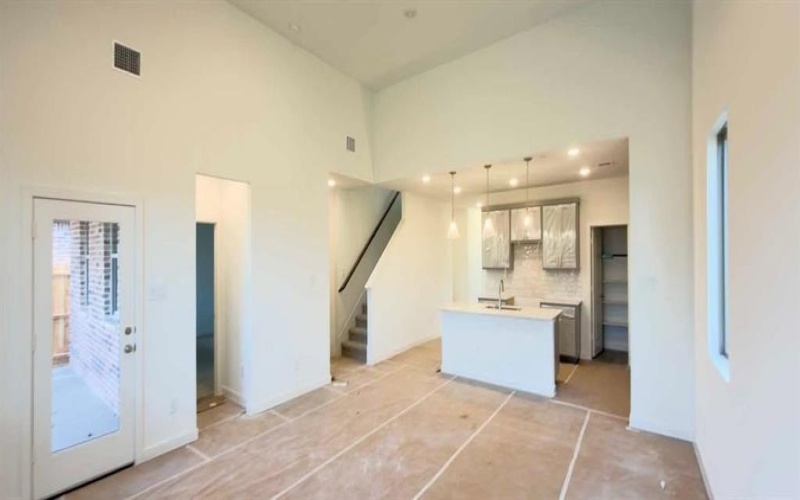 1014 Colgate Circle, Princeton, TX 75407, 4 Habitaciones Habitaciones , ,3 BañosBaños,Residential,En Venta,1014 Colgate Circle,0,21104372