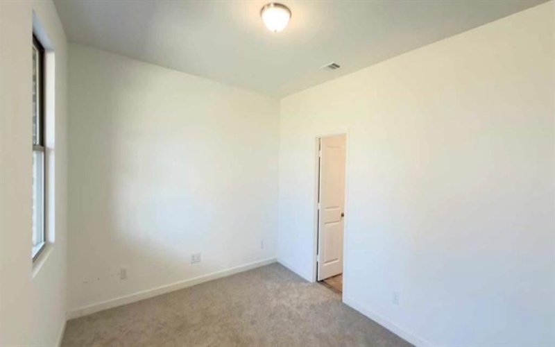 1014 Colgate Circle, Princeton, TX 75407, 4 Habitaciones Habitaciones , ,3 BañosBaños,Residential,En Venta,1014 Colgate Circle,0,21104372