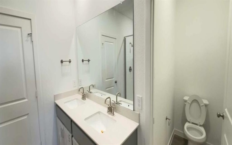 1014 Colgate Circle, Princeton, TX 75407, 4 Habitaciones Habitaciones , ,3 BañosBaños,Residential,En Venta,1014 Colgate Circle,0,21104372