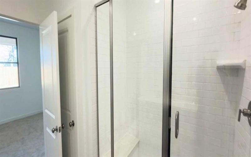 1014 Colgate Circle, Princeton, TX 75407, 4 Habitaciones Habitaciones , ,3 BañosBaños,Residential,En Venta,1014 Colgate Circle,0,21104372