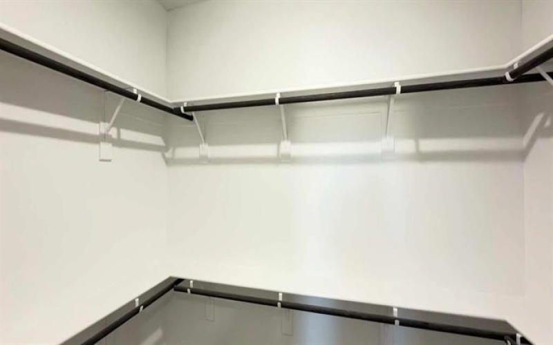 1014 Colgate Circle, Princeton, TX 75407, 4 Habitaciones Habitaciones , ,3 BañosBaños,Residential,En Venta,1014 Colgate Circle,0,21104372