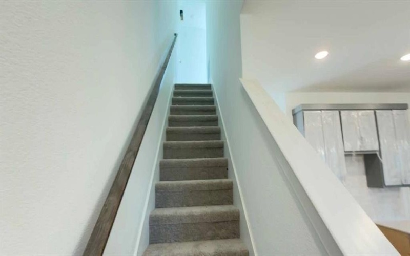 1014 Colgate Circle, Princeton, TX 75407, 4 Habitaciones Habitaciones , ,3 BañosBaños,Residential,En Venta,1014 Colgate Circle,0,21104372