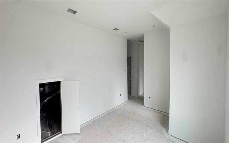 1014 Colgate Circle, Princeton, TX 75407, 4 Habitaciones Habitaciones , ,3 BañosBaños,Residential,En Venta,1014 Colgate Circle,0,21104372