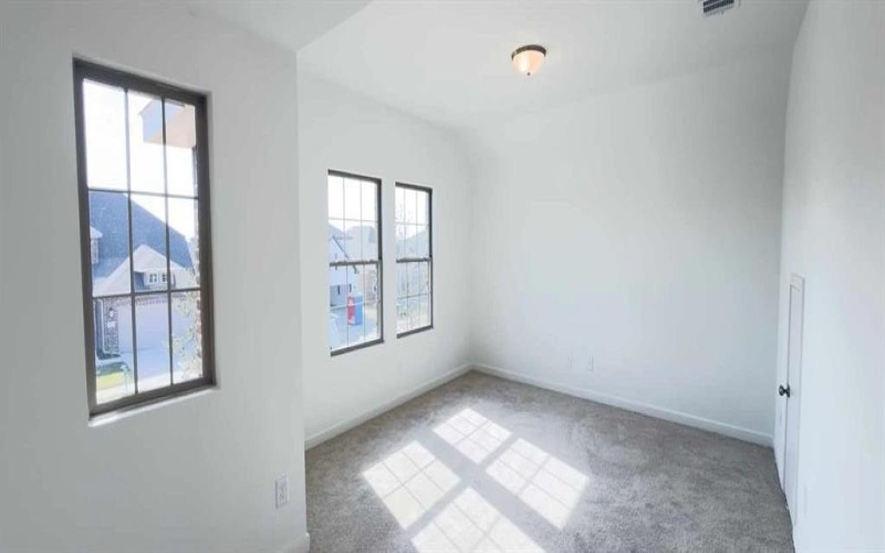 1014 Colgate Circle, Princeton, TX 75407, 4 Habitaciones Habitaciones , ,3 BañosBaños,Residential,En Venta,1014 Colgate Circle,0,21104372