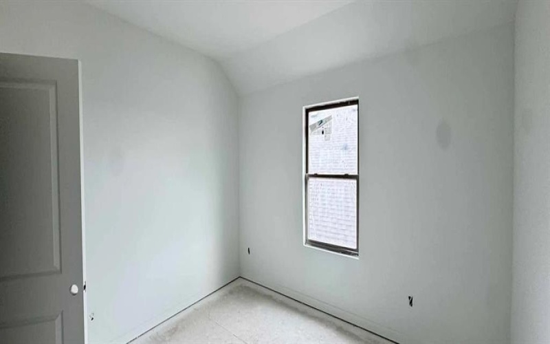 1014 Colgate Circle, Princeton, TX 75407, 4 Habitaciones Habitaciones , ,3 BañosBaños,Residential,En Venta,1014 Colgate Circle,0,21104372