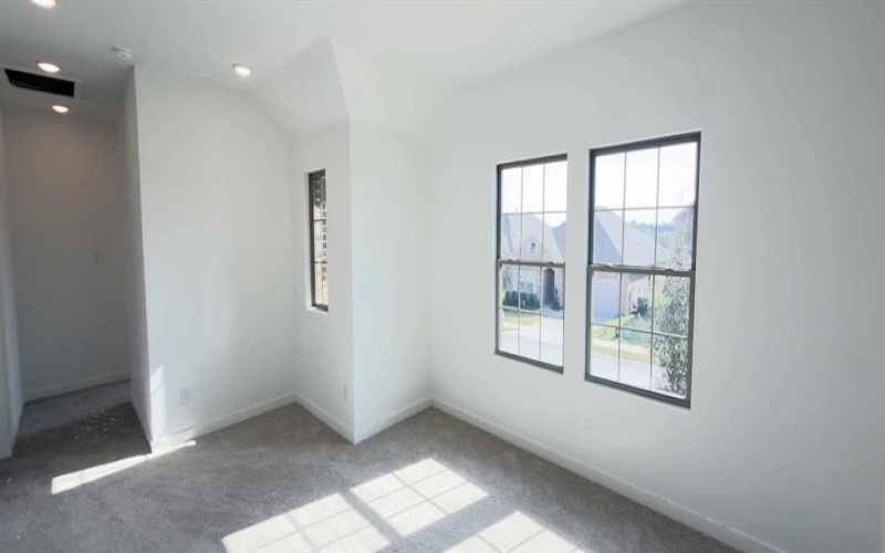 1014 Colgate Circle, Princeton, TX 75407, 4 Habitaciones Habitaciones , ,3 BañosBaños,Residential,En Venta,1014 Colgate Circle,0,21104372