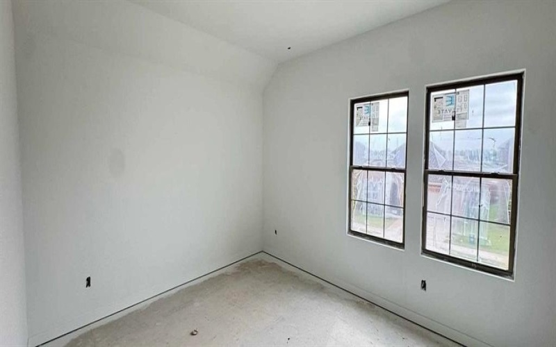 1014 Colgate Circle, Princeton, TX 75407, 4 Habitaciones Habitaciones , ,3 BañosBaños,Residential,En Venta,1014 Colgate Circle,0,21104372