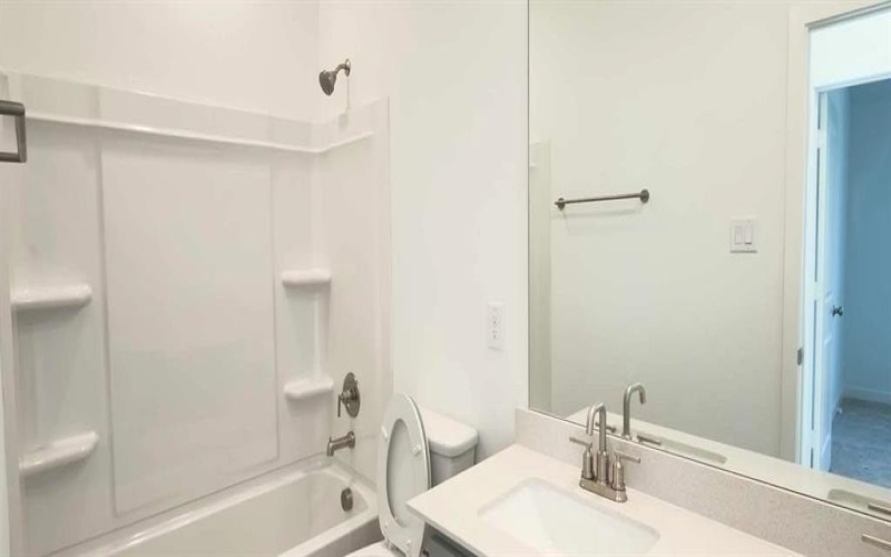 1014 Colgate Circle, Princeton, TX 75407, 4 Habitaciones Habitaciones , ,3 BañosBaños,Residential,En Venta,1014 Colgate Circle,0,21104372