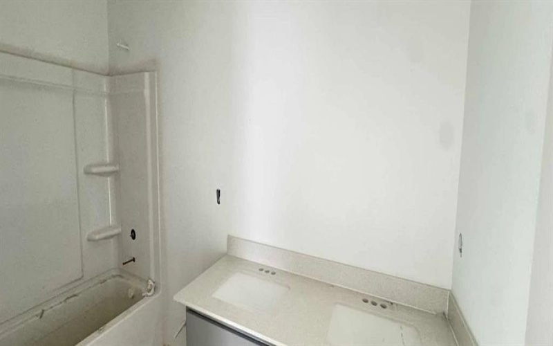 1014 Colgate Circle, Princeton, TX 75407, 4 Habitaciones Habitaciones , ,3 BañosBaños,Residential,En Venta,1014 Colgate Circle,0,21104372