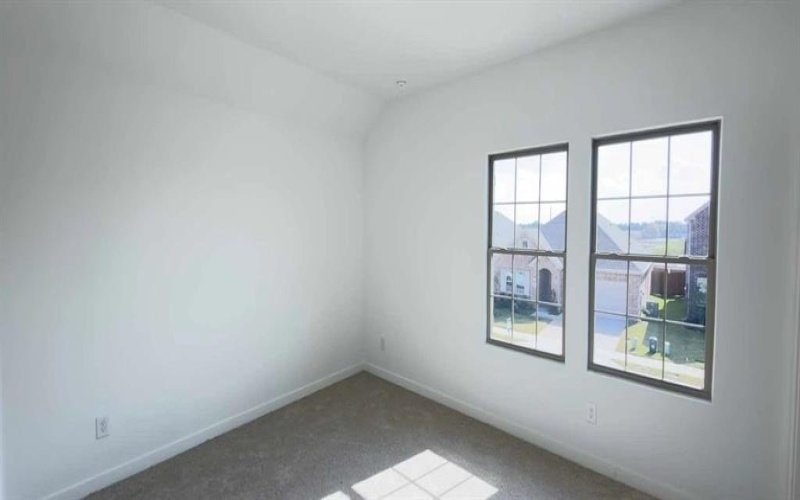 1014 Colgate Circle, Princeton, TX 75407, 4 Habitaciones Habitaciones , ,3 BañosBaños,Residential,En Venta,1014 Colgate Circle,0,21104372