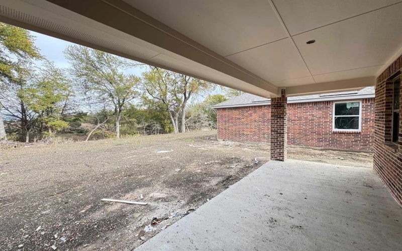 1014 Colgate Circle, Princeton, TX 75407, 4 Habitaciones Habitaciones , ,3 BañosBaños,Residential,En Venta,1014 Colgate Circle,0,21104372