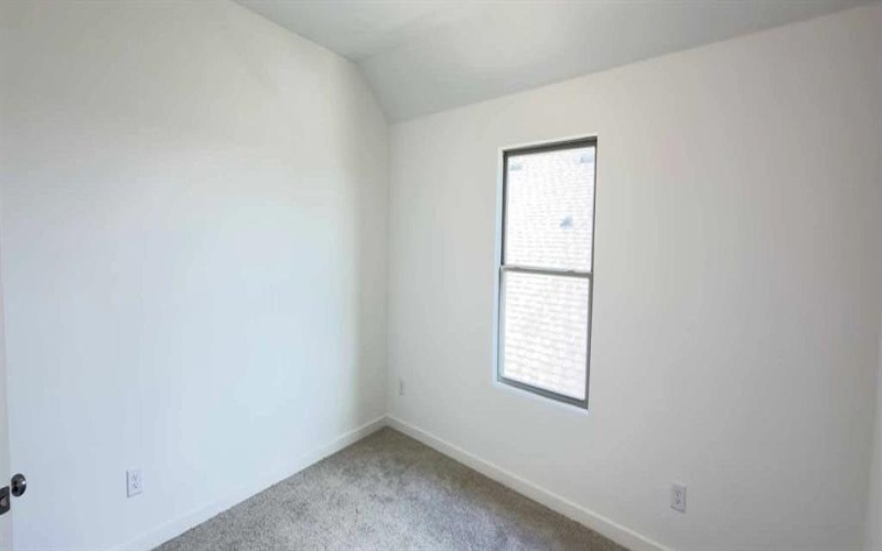 1014 Colgate Circle, Princeton, TX 75407, 4 Habitaciones Habitaciones , ,3 BañosBaños,Residential,En Venta,1014 Colgate Circle,0,21104372