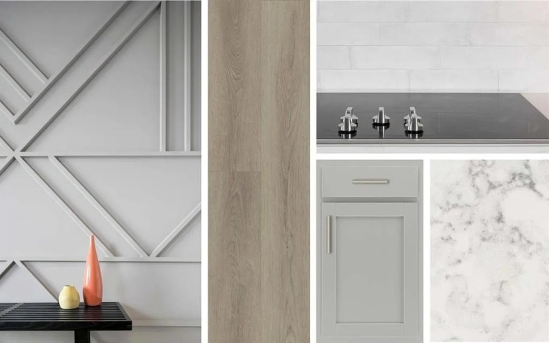 1014 Colgate Circle, Princeton, TX 75407, 4 Habitaciones Habitaciones , ,3 BañosBaños,Residential,En Venta,1014 Colgate Circle,0,21104372