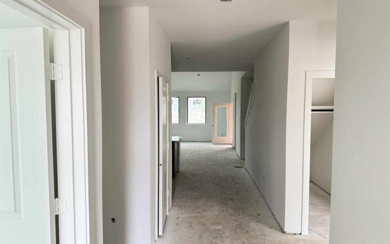 1014 Colgate Circle, Princeton, TX 75407, 4 Habitaciones Habitaciones , ,3 BañosBaños,Residential,En Venta,1014 Colgate Circle,0,21104372