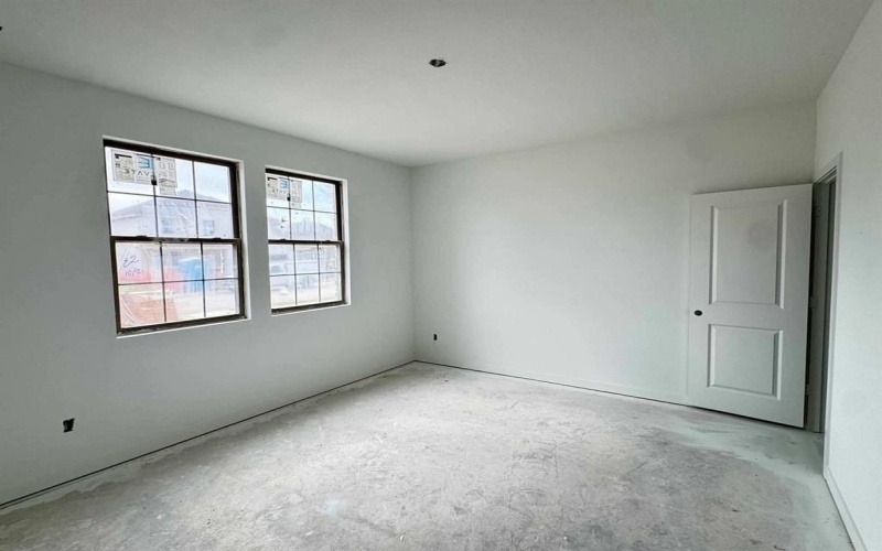 1014 Colgate Circle, Princeton, TX 75407, 4 Habitaciones Habitaciones , ,3 BañosBaños,Residential,En Venta,1014 Colgate Circle,0,21104372