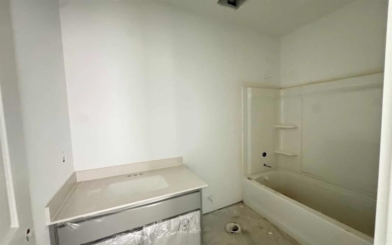 1014 Colgate Circle, Princeton, TX 75407, 4 Habitaciones Habitaciones , ,3 BañosBaños,Residential,En Venta,1014 Colgate Circle,0,21104372