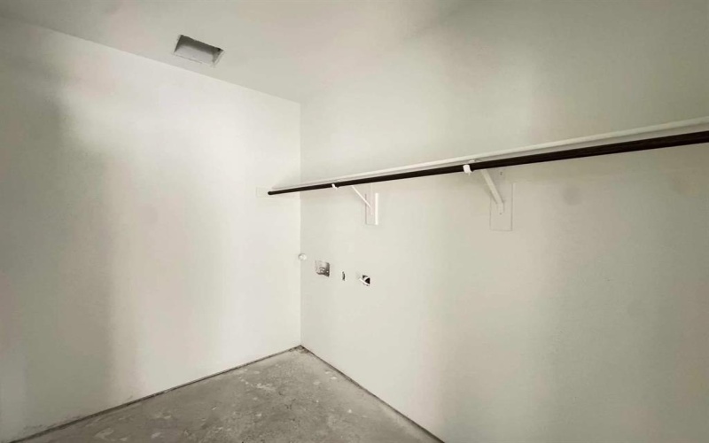 1014 Colgate Circle, Princeton, TX 75407, 4 Habitaciones Habitaciones , ,3 BañosBaños,Residential,En Venta,1014 Colgate Circle,0,21104372