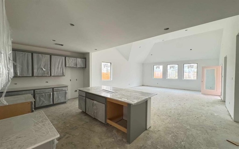 1014 Colgate Circle, Princeton, TX 75407, 4 Habitaciones Habitaciones , ,3 BañosBaños,Residential,En Venta,1014 Colgate Circle,0,21104372