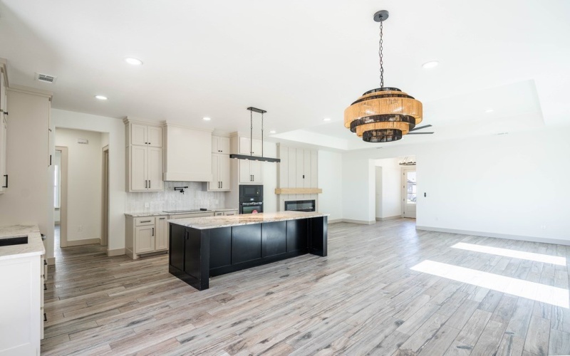 #9 NE Armlei Dr, Andrews, TX 79714, 4 Habitaciones Habitaciones , ,3 BañosBaños,Residential,En Venta,#9 NE Armlei Dr,0,164180