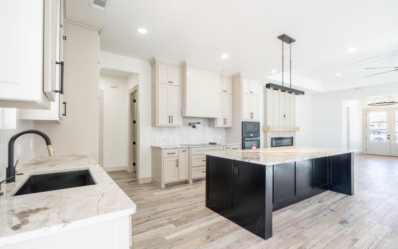 #9 NE Armlei Dr, Andrews, TX 79714, 4 Habitaciones Habitaciones , ,3 BañosBaños,Residential,En Venta,#9 NE Armlei Dr,0,164180