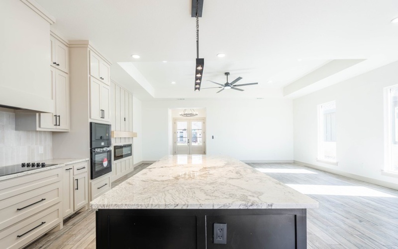 #9 NE Armlei Dr, Andrews, TX 79714, 4 Habitaciones Habitaciones , ,3 BañosBaños,Residential,En Venta,#9 NE Armlei Dr,0,164180