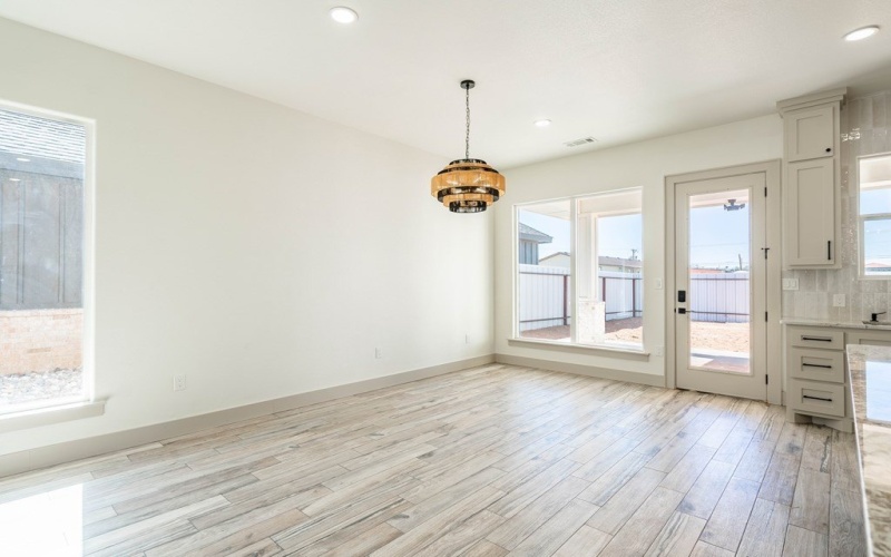 #9 NE Armlei Dr, Andrews, TX 79714, 4 Habitaciones Habitaciones , ,3 BañosBaños,Residential,En Venta,#9 NE Armlei Dr,0,164180