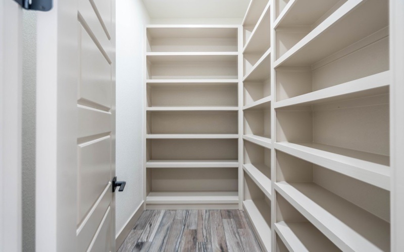 #9 NE Armlei Dr, Andrews, TX 79714, 4 Habitaciones Habitaciones , ,3 BañosBaños,Residential,En Venta,#9 NE Armlei Dr,0,164180