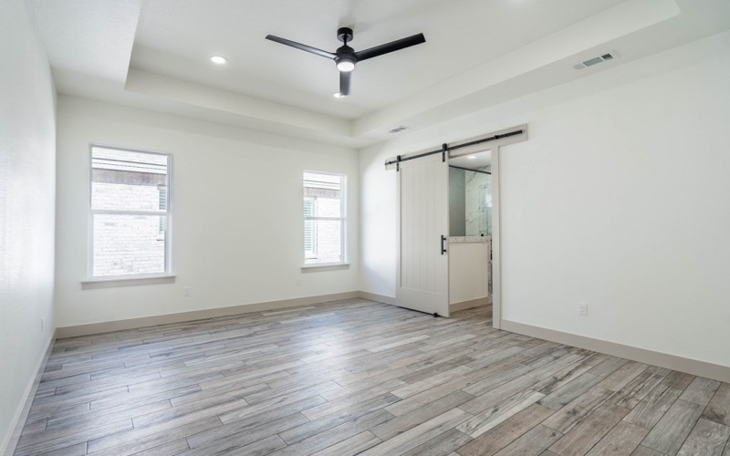 #9 NE Armlei Dr, Andrews, TX 79714, 4 Habitaciones Habitaciones , ,3 BañosBaños,Residential,En Venta,#9 NE Armlei Dr,0,164180