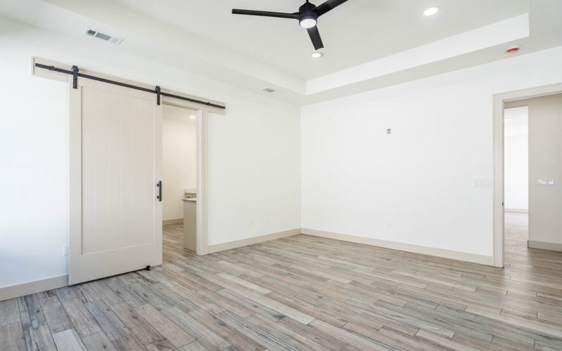 #9 NE Armlei Dr, Andrews, TX 79714, 4 Habitaciones Habitaciones , ,3 BañosBaños,Residential,En Venta,#9 NE Armlei Dr,0,164180