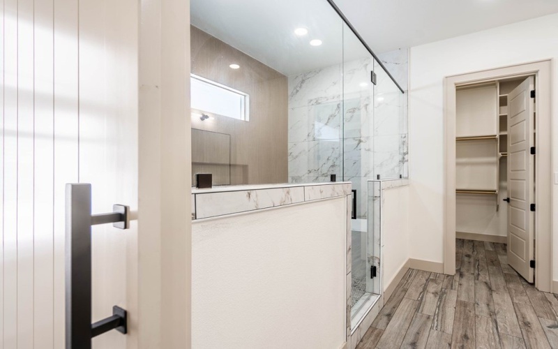 #9 NE Armlei Dr, Andrews, TX 79714, 4 Habitaciones Habitaciones , ,3 BañosBaños,Residential,En Venta,#9 NE Armlei Dr,0,164180