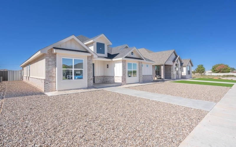 #9 NE Armlei Dr, Andrews, TX 79714, 4 Habitaciones Habitaciones , ,3 BañosBaños,Residential,En Venta,#9 NE Armlei Dr,0,164180