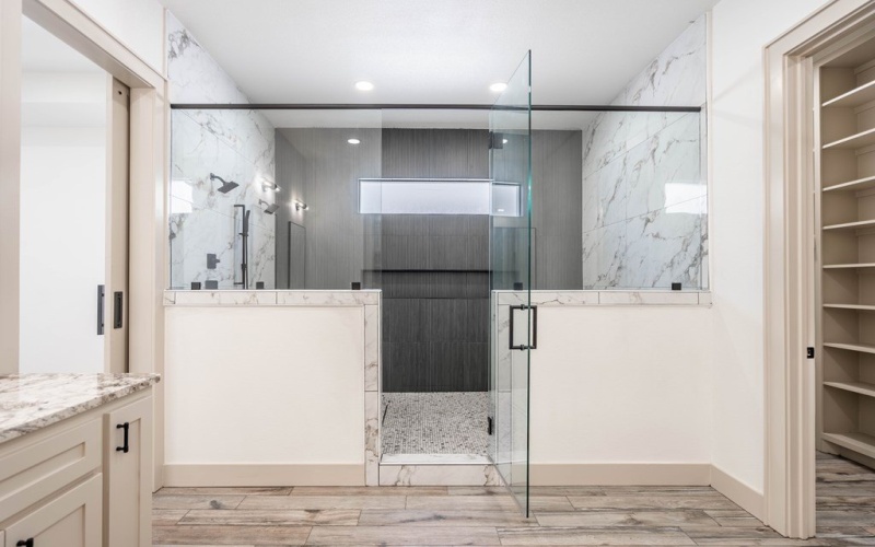 #9 NE Armlei Dr, Andrews, TX 79714, 4 Habitaciones Habitaciones , ,3 BañosBaños,Residential,En Venta,#9 NE Armlei Dr,0,164180