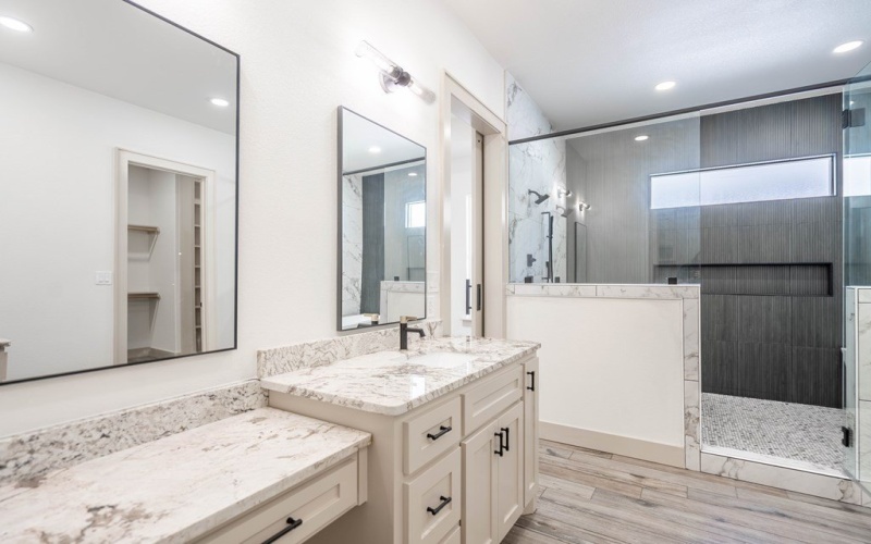 #9 NE Armlei Dr, Andrews, TX 79714, 4 Habitaciones Habitaciones , ,3 BañosBaños,Residential,En Venta,#9 NE Armlei Dr,0,164180