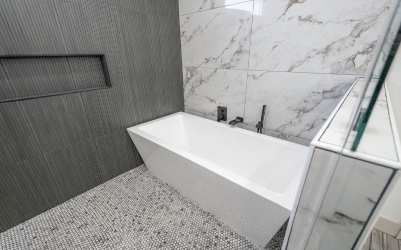 #9 NE Armlei Dr, Andrews, TX 79714, 4 Habitaciones Habitaciones , ,3 BañosBaños,Residential,En Venta,#9 NE Armlei Dr,0,164180