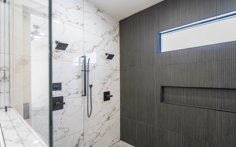 #9 NE Armlei Dr, Andrews, TX 79714, 4 Habitaciones Habitaciones , ,3 BañosBaños,Residential,En Venta,#9 NE Armlei Dr,0,164180